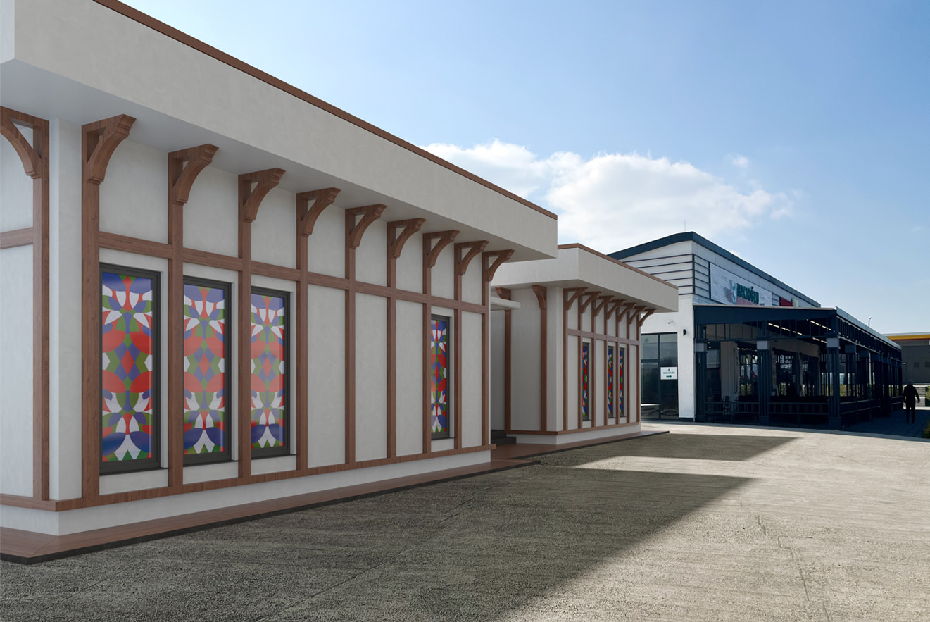 A-G701-0-1-R-DİSCEPHE copy