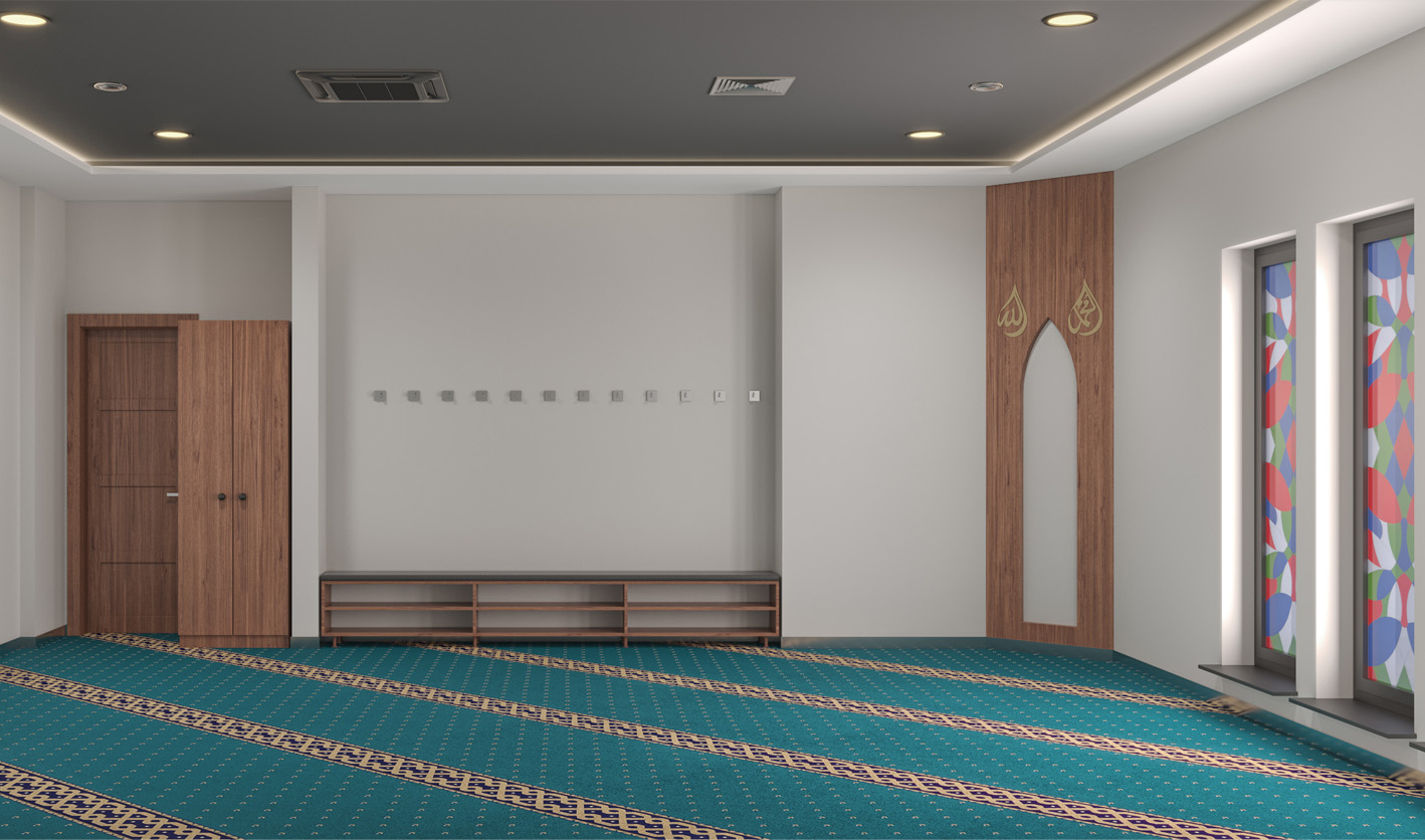 A-G701-0-2-R-MESCİT01 copy