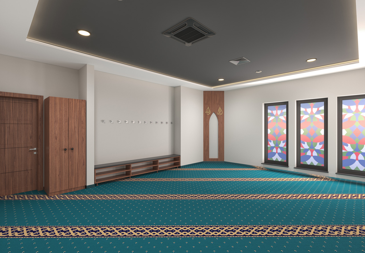 A-G701-0-3-R-MESCİT02 copy