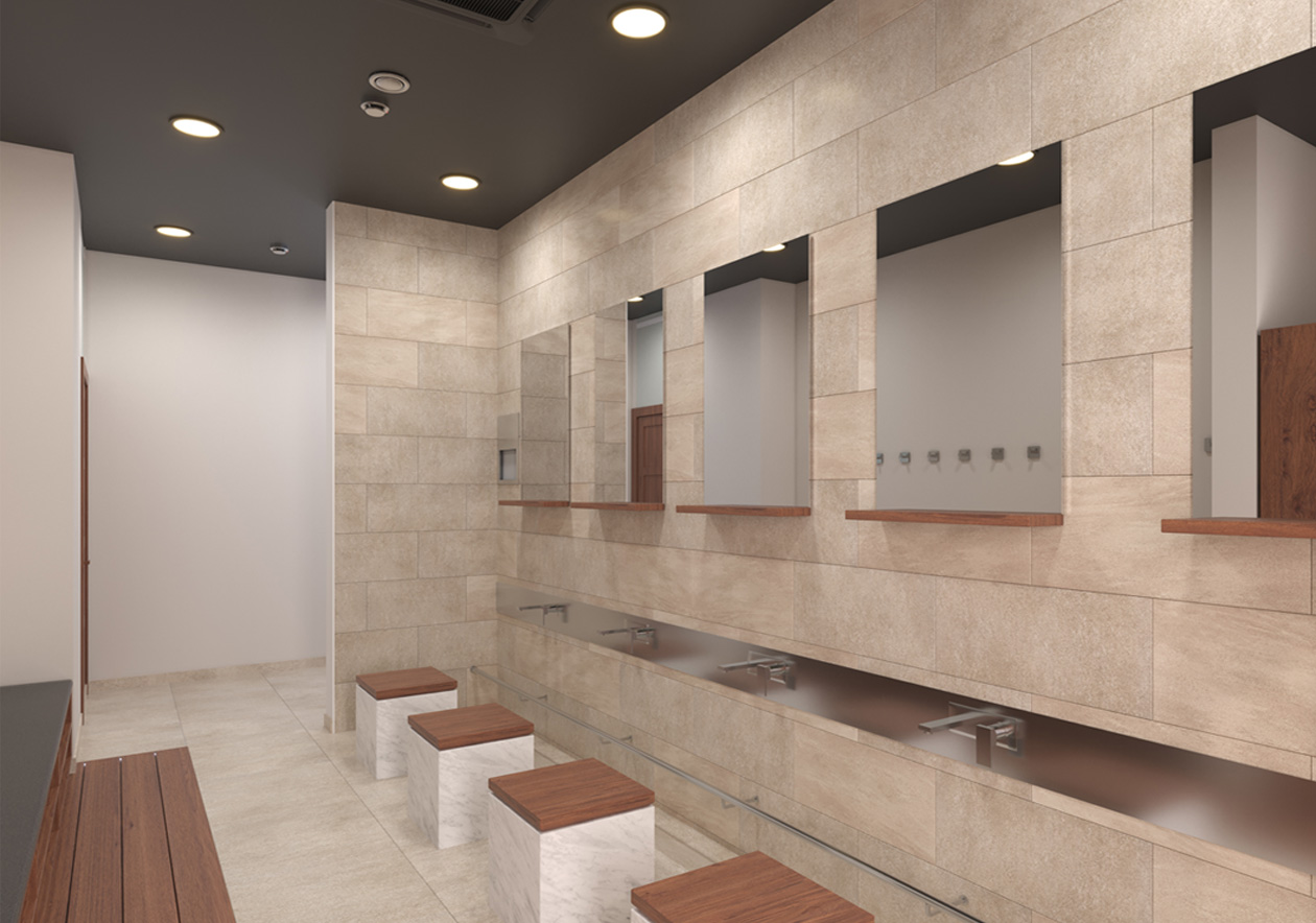 A-G701-0-6-R-MESCİT05 copy