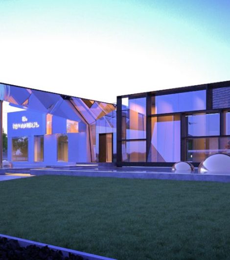 asaf_3_istanbul_satis_ofisi_istanbul_basaksehir-14